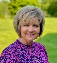 Connie Leffler Cropped Connie Leffler Cropped