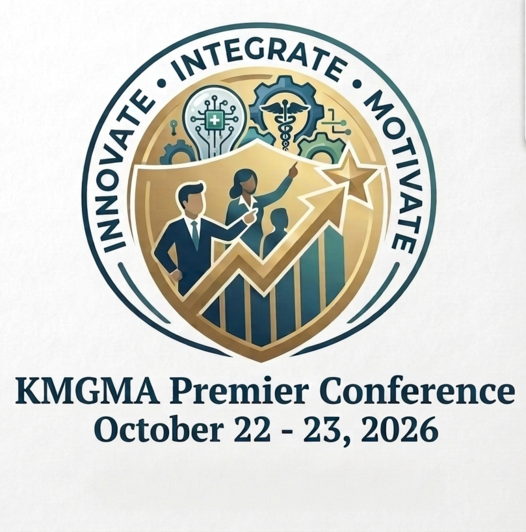 Logo Cropped Logo Cropped
