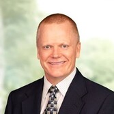 John Gootee Headshot