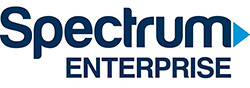 Spectrum Enterprise