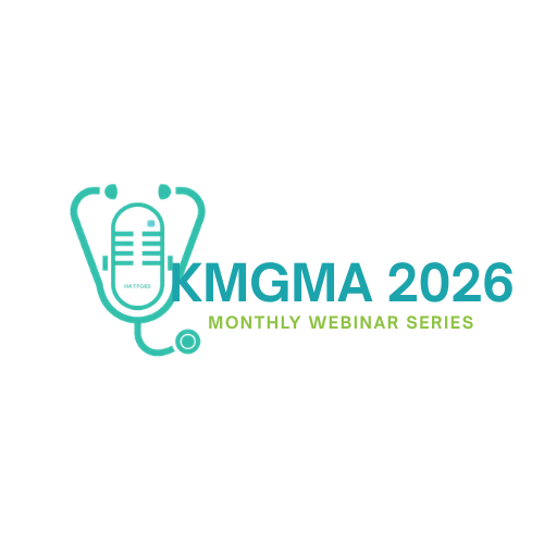 Join us for our 2026 Webinar Series!